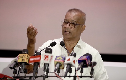 WhatsApp Image 2025-09-01 at 09.56.48