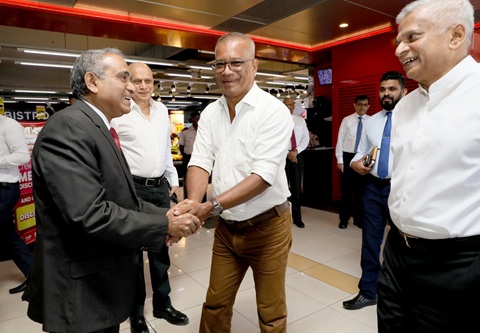 WhatsApp Image 2025-09-01 at 09.56.50