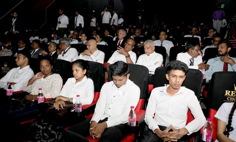 WhatsApp Image 2025-09-01 at 09.56.501