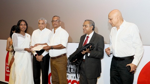 WhatsApp Image 2025-09-01 at 09.56.51