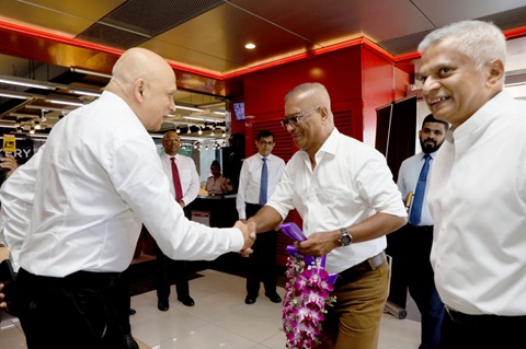 WhatsApp Image 2025-09-01 at 09.56.52