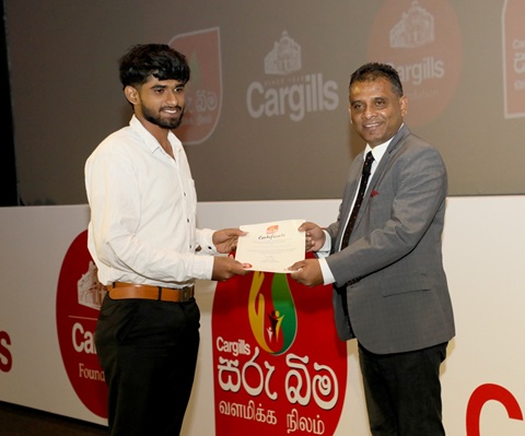 WhatsApp Image 2025-09-01 at 09.56.59