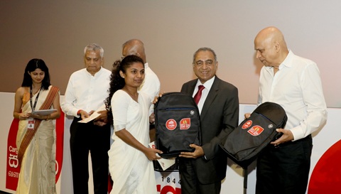 WhatsApp Image 2025-09-01 at 09.56.591