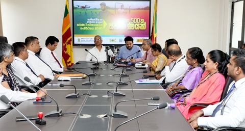 WhatsApp Image 2025-09-01 at 15.17.27