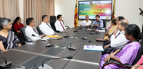 WhatsApp Image 2025-09-01 at 15.17.271