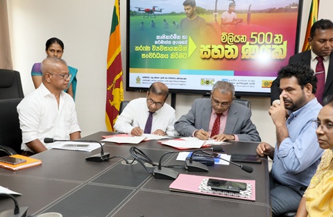 WhatsApp Image 2025-09-01 at 15.17.29