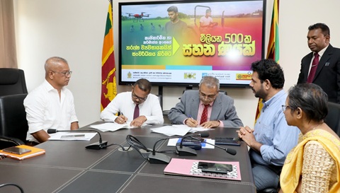 WhatsApp Image 2025-09-01 at 15.17.301