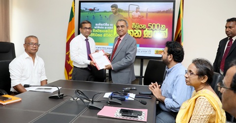 WhatsApp Image 2025-09-01 at 15.17.302