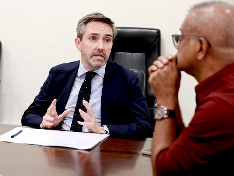 WhatsApp Image 2025-09-09 at 12.01.18