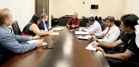 WhatsApp Image 2025-09-09 at 12.01.21