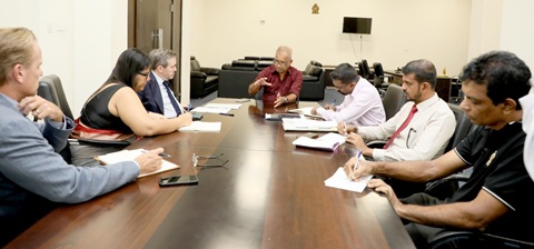 WhatsApp Image 2025-09-09 at 12.01.212