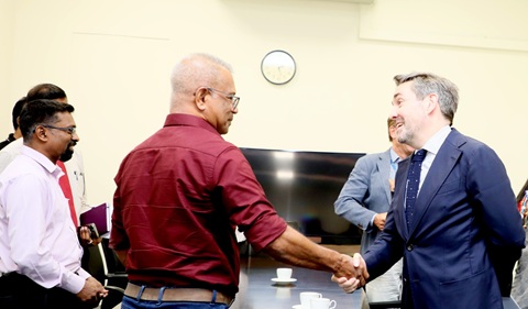 WhatsApp Image 2025-09-09 at 12.01.231