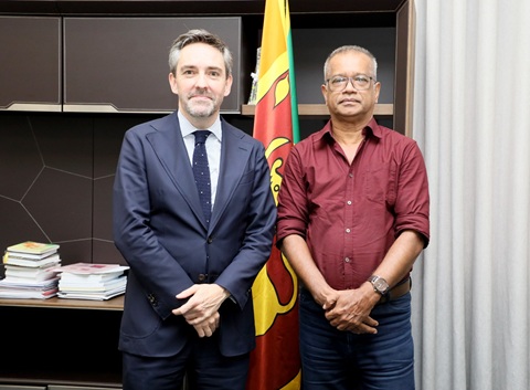 WhatsApp Image 2025-09-09 at 12.01.24