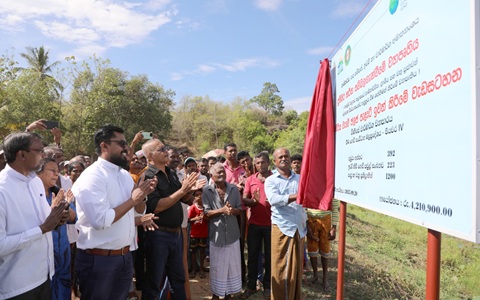 WhatsApp Image 2025-09-22 at 12.18.21