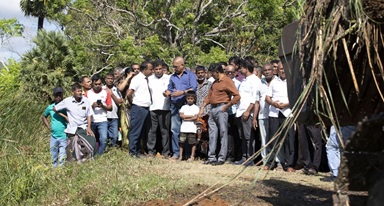 WhatsApp Image 2025-08-28 at 12.49.51