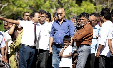 WhatsApp Image 2025-08-28 at 12.49.52