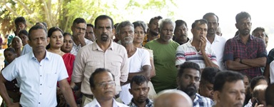 WhatsApp Image 2025-08-28 at 12.49.521