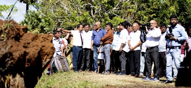 WhatsApp Image 2025-08-28 at 12.49.53