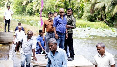 WhatsApp Image 2025-08-28 at 12.49.54