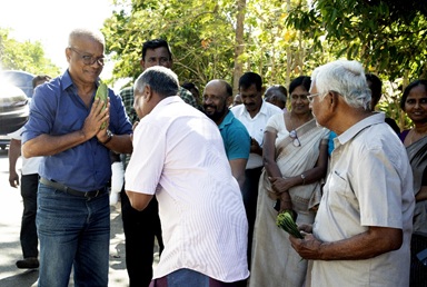 WhatsApp Image 2025-08-28 at 12.49.541