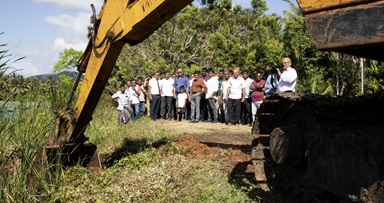 WhatsApp Image 2025-08-28 at 12.49.55